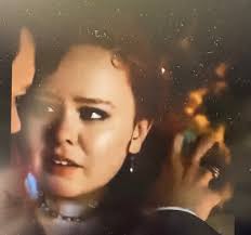 CONROE MINIS✨(Field Minis) (Couples, Families, Babies, Seniors, Grads,  Engagements, etc) •Available (May- 17th, 18th, 30th, 31st) •$150 total •15  edited images •15min •Online Gallery BOOKING LINK IN BIO🙌🏼🤎