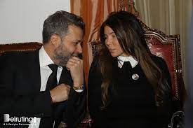Elias hanna al rahbani (arabic: Beiruting Events Funeral Of Melhem Barakat