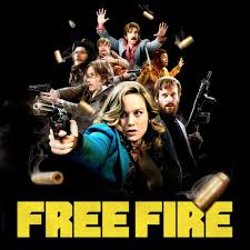 You can see all active secret codes for today if you press the red. Free Fire Movie On Twitter Spoiler Alert This Doesn T End Well From Executive Producer Martin Scorsese Freefire Is Now On Digital Hd Https T Co Oicqqve2ju Https T Co As8log5fty