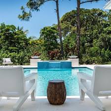 Costarondack Chair Modern Adirondack Tanning Ledge Chair In 2020 Tanning Ledge Chairs Tanning Ledges Tanning Ledge Pool