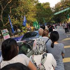 11 guru sk alam megah 3 uji ketahanan sertai education fun run selangor gps bestarifor more information and source, see on this link : Sekolah Kebangsaan Alam Megah 3 College Academic Building