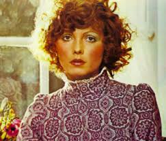 Tell Laura, I love her…why Laura Ashley still has our hearts