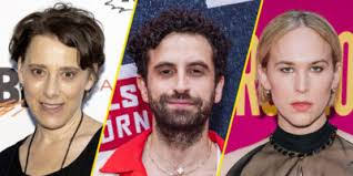 Michelle Honaker's Instagram, Twitter & Facebook