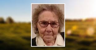 Marilyn Burr's Instagram, Twitter & Facebook