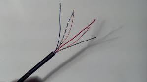 How To Remove Volume Rocker And Mic Switch From Headset Wire Tom S Hardware Forum