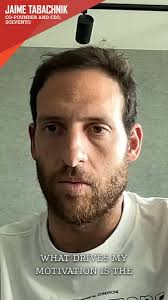 @ThisIsDynamo's video Tweet