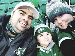 JACK 94.5 Regina's Greatest Hits