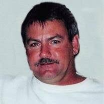 David Wayne Crews Obituary