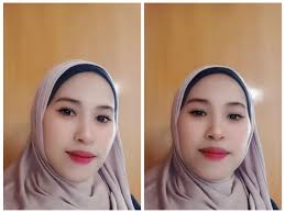 feeling strong while falling apart inside