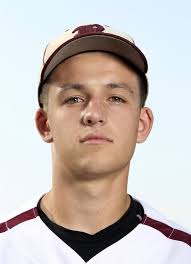 N.J. alums in pro baseball: How all 70-plus players are doing so far in  2018