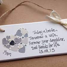 Mother Of The Bride Gift Gifts For Wedding Party Bride Gifts Wedding Gifts