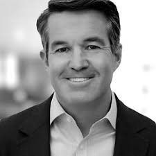 Monuments Men and Women Foundation I Governance