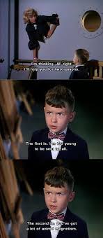 The Best Part Of Gentlemen Prefer Blondes Classic Movie Quotes Gentlemen Prefer Blondes Old Hollywood Movies