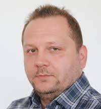 Migrant workers (not) Welcome?