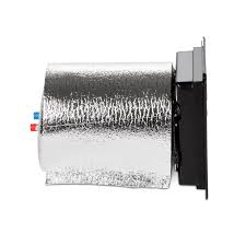 Maybe you would like to learn more about one of these? Water Heaters Dometic Com