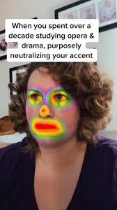 One of my favorite “first” videos! #minnesota #midwest #accent