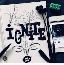 Pin On Guess I M Heading Home Now Alan Walker