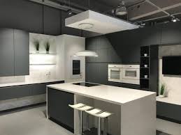 1991 wurde marquardt küchen von michael marquardt mit der idee gegründet, hochwertige. Marquardt Kuchen Stuttgart Caseconrad Com