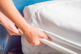 We did not find results for: How To Clean And Disinfect A Mattress Like A Pro Pro Housekeepers