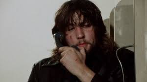 Deadbeat at Dawn' review by Lou (rhymes with wow!) • Letterboxd