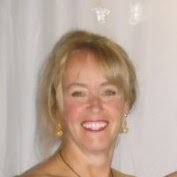 500+ "Pomfret" profiles