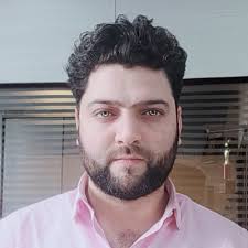 Frameboxx Chowringhee