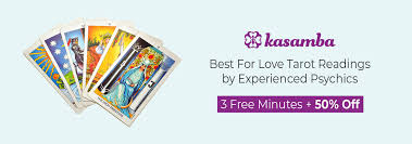 First three minutes no money needed in terms o free minutes, everyone is eligible before the genuine service. Best Online Tarot Card Reading Get A Sneak Peek Into The Future Peninsula Daily News