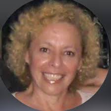 Maria Gregoria Torres (@MariaGregoriaT1)