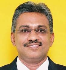 Bench & Bar Games 2007