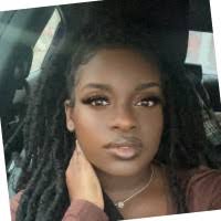 50+ "Danielle Moses" profiles