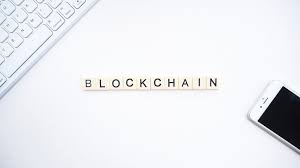 Finally, nobody can block or freeze your wallet in the cryptocurrency world. Advantages And Disadvantages Of Cryptocurrency Ccm