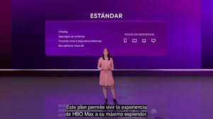 Hbo max ya anunció su aterrizaje oficial, tanto para chile como toda latinoamérica, junto a los datos más pedidos por los clientes: Egu0s83geqeqlm