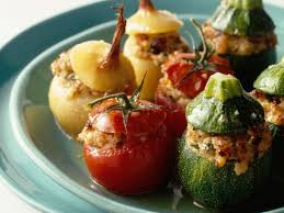 Epingle Sur Cuisiner