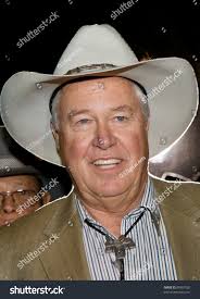 Ray Krebs's Instagram, Twitter & Facebook