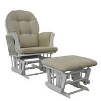 Stuhl zum stillen , sobuy schaukelstuhl mit verstellbarem fussteil, beige, stillpositionen erklärt, wie baby beim stillen halten?, luxury riesensitzsack xxl sitzsack 380l füllung 140 x 180. Schaukelstuhl Zum Stillen Schaukelstuhl Ratgeber