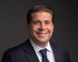 Michael Nanna > Specialists > Yale Medicine