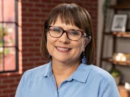 Upcoming Speakers — Faith in Business Series