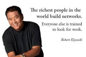 Tuko.co.ke news ☛ who are the top ten⭐richest kids in the world⭐ in 2020? The Richest People In The World Build Networks Everyone Else Is Trained To Look For Robert Kiyosaki Quotes Robert Kiyosaki Rich Dad Poor Dad Robert Kiyosaki