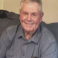 John Lee Blackburn, Jr. Obituary 2022