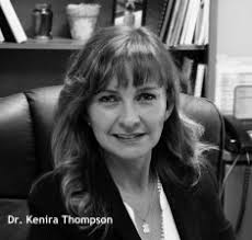 The National Cancer Institute Awards $16MM Research Grant to PHSU and H.  Lee Moffitt Cancer Center