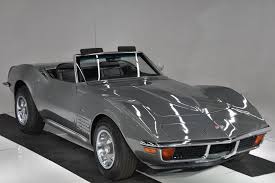 Image result for Silver Mist Gray 1972 Fleet