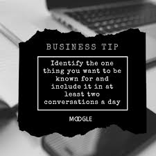 Mybets today provides mathematical football predictions generated by an algorithm, we work hard to maintain this reputation by making this a great experience. Business Tip Business Tips Sunday Motivation Business Growth