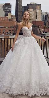 Ball Gown Wedding Dresses You Ll Want To Say Yes To My Sweet Engagement Wedding Dresses Lace Ballgown Ball Gowns Wedding Ball Gown Wedding Dress