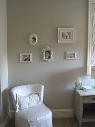 Family owned and operated since 1985. Benjamin Moore Annapolis Gray