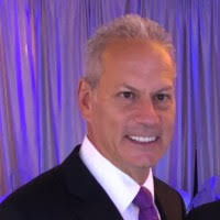 Gabriel Oriente Email & Phone Number