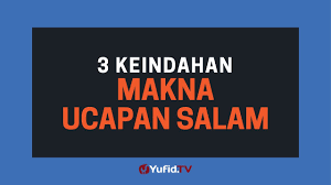 Terakhir tapi tetap penting, ini dia nih cara mengucapkan selamat ke teman kamu yang memenangkan giveaway! Ucapan Pertunangan Dalam Islam