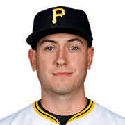 Michael Darrell-Hicks Stats: Statcast, Visuals & Advanced Metrics