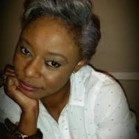 Michelle Monn's Instagram, Twitter & Facebook