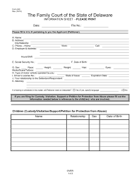 I'd like to implement a simple timesheet management system. 50 Community Service Timesheet Template Page 2 Free To Edit Download Print Cocodoc