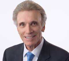 Barbieri Makes Endorsement for School Board Race; More